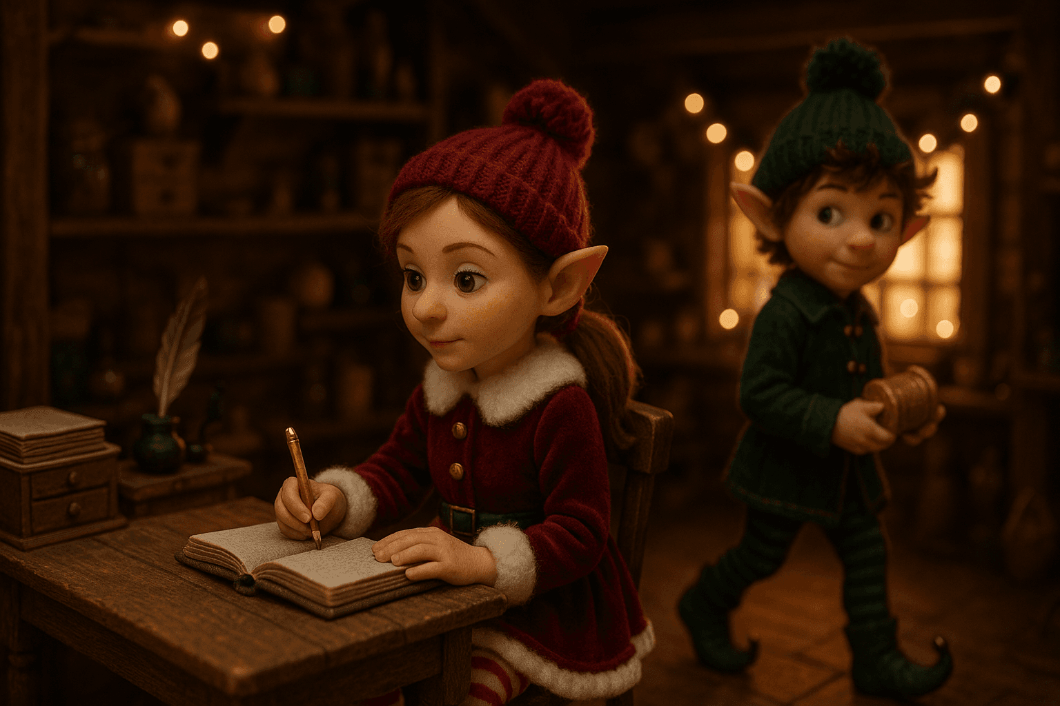 Illustration pour Le bilan de mars