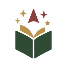 Le Journal des Lutins